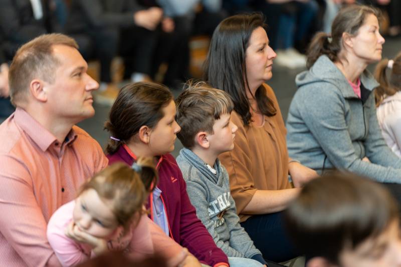 2024_04_21_lelki delutan paks_36.jpg